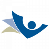 Logo Özgür Yazilim A.S