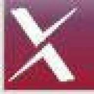 Logo X Display Co. Technology Ltd.