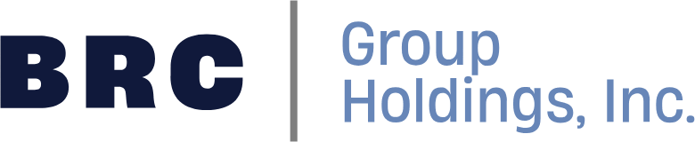 Logo Winslow, Evans & Crocker, Inc. (Investment Management)