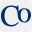 Logo Comerica Securities, Inc. (Investment Management)