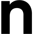 Logo Nord Tech Industrisystemer A/S
