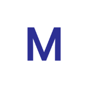 Logo Medinex Ltd.