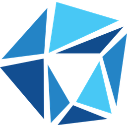 Logo Vertex Ventures HC