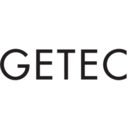 Logo GETEC green energy AG