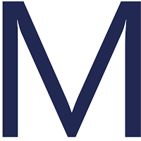 Logo MySolution BV
