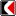 Logo Kaarlaid Ou