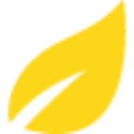 Logo Fondation E5t