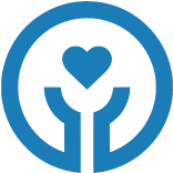 Logo Insurello AB