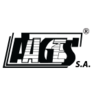 Logo AAGES SA