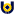 Logo Uni-Asia Group Ltd.