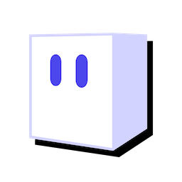 Logo Craft.Ai SAS