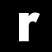 Logo Republic Records, Inc.