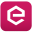 Logo Easy Student SAS