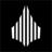 Logo Knighthead Capital Management LLC/Private Equity/