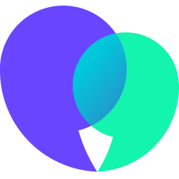 Logo Booksonmap Ltd.