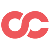 Logo Kungsåra Bildemontering AB