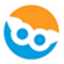 Logo Codesters, Inc.