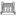 Logo Dunarea De Jos University of Galati