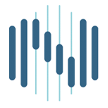 Logo Nextmune AB