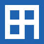 Logo BA Express Usa, Inc.