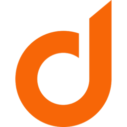 Logo Dennemeyer Octimine GmbH