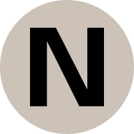 Logo Attentec AB