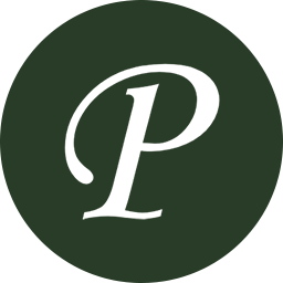 Logo Edmonton Petroleum Golf & Country Club
