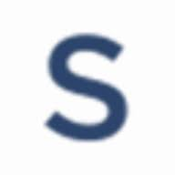 Logo Sagewind Capital LLC