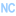 Logo Norfolk Capital Ltd.