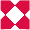 Logo Knight Frank Malaysia Sdn. Bhd.