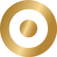 Logo Sitka Gold Corp.