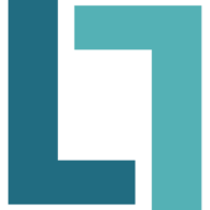 Logo Entreprise Nexmoov, Inc.