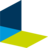 Logo NAT GAMES Co., Ltd.