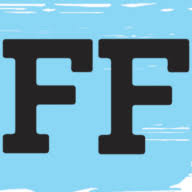 Logo Fair Finance Ltd.