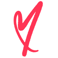 Logo Corazon Group LLC