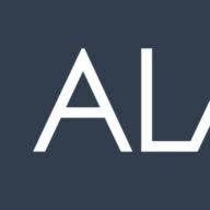 Logo Alanda Capital Management Ltd.