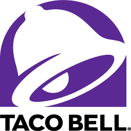 Logo TBB Gestão de Restaurantes SA