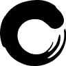 Logo Culture Amp, Inc.