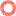 Logo Carbon Edge Industries Ltd.