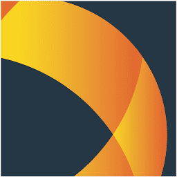 Logo Eddisons Commercial (Holdings) Ltd.