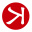 Logo Beijing Liven Technology Co., Ltd.