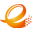 Logo Hainan Yijian Technology Co., Ltd.