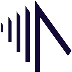 Logo Session AI, Inc.