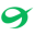 Logo Guangzhou Shanghang Information Technology Co., Ltd.