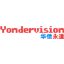 Logo Hi-Think Yondervision (Beijing) Tech. Co., Ltd.