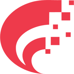 Logo Intricately, Inc.