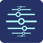 Logo ImVax, Inc.