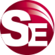 Logo Solution Expert Technology Ltd.