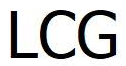 Logo Luxor Capital Group LP /Private Equity/