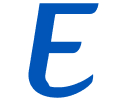Logo Eurial Holding SAS